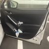 mazda cx-5 2014 -MAZDA--CX-5 LDA-KE2FW--KE2FW-139568---MAZDA--CX-5 LDA-KE2FW--KE2FW-139568- image 11