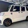 daihatsu hijet-caddie 2018 -DAIHATSU 【大阪 483ｱ 573】--Hijet Caddie HBD-LA700V--LA700V-0004007---DAIHATSU 【大阪 483ｱ 573】--Hijet Caddie HBD-LA700V--LA700V-0004007- image 13