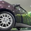toyota spade 2014 quick_quick_NCP141_NCP141-9119791 image 13