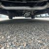mazda mpv 2008 CFJ1820417 image 10