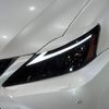 lexus is 2007 CARSENSOR_JP_AU6422376300 image 57
