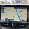 toyota corolla-sport 2018 CFJ1754421 image 24