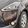 toyota sienta 2016 -TOYOTA--Sienta NHP170G--7041833---TOYOTA--Sienta NHP170G--7041833- image 13