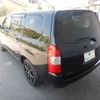 toyota probox-van 2022 -TOYOTA--Probox Van 6AE-NHP160V--NHP160-0052952---TOYOTA--Probox Van 6AE-NHP160V--NHP160-0052952- image 11