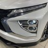 mitsubishi eclipse-cross 2023 CFJ1739350 image 13