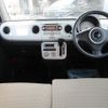 suzuki alto-lapin 2011 -SUZUKI--Alto Lapin HE22S--200882---SUZUKI--Alto Lapin HE22S--200882- image 15