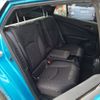 toyota prius-phv 2019 CFJ1766289 image 16
