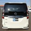 nissan serena 2022 -NISSAN--Serena GFC27--240856---NISSAN--Serena GFC27--240856- image 14