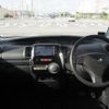 daihatsu tanto 2011 quick_quick_DBA-L375S_L375S-0431165 image 8