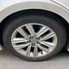 toyota crown-hybrid 2014 quick_quick_DAA-AWS210_AWS210-6056201 image 20