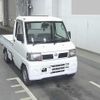 nissan clipper-truck 2008 -NISSAN--Clipper Truck U71T--U71T-0402352---NISSAN--Clipper Truck U71T--U71T-0402352- image 1