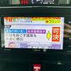 toyota roomy 2017 quick_quick_DBA-M900A_M900A-0126813 image 15