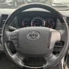 toyota hiace-van 2015 -TOYOTA--Hiace Van CBF-TRH200V--TRH200-0219323---TOYOTA--Hiace Van CBF-TRH200V--TRH200-0219323- image 9