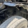 mitsubishi-fuso super-great 2012 GOO_NET_EXCHANGE_0403477A30250501W007 image 17