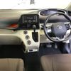 toyota sienta 2019 -TOYOTA--Sienta NSP170G-7202341---TOYOTA--Sienta NSP170G-7202341- image 4