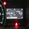 honda stepwagon 2012 -HONDA--Stepwgn RK1--RK1-1213235---HONDA--Stepwgn RK1--RK1-1213235- image 9