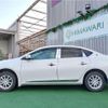 nissan sylphy 2014 quick_quick_DBA-TB17_TB17-016057 image 16