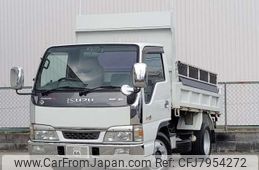 isuzu elf-truck 2003 -ISUZU 【京都 430ﾕ5963】--Elf KR-NKR81ED--NKR81E-7011835---ISUZU 【京都 430ﾕ5963】--Elf KR-NKR81ED--NKR81E-7011835-