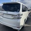 toyota vellfire 2012 quick_quick_DBA-ANH20W_ANH20-8203345 image 9