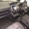 toyota voxy 2018 CFJ1444755 image 5