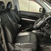 nissan x-trail 2008 -NISSAN--X-Trail DBA-NT31--NT31-023863---NISSAN--X-Trail DBA-NT31--NT31-023863- image 7