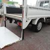 mazda bongo-truck 2019 GOO_NET_EXCHANGE_0501894A30250624W002 image 2