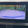 toyota sienta 2015 quick_quick_NSP170G_NSP170-7002407 image 6