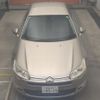 citroen c5 2010 -CITROEN 【湘南 308ﾈ9519】--Citroen C5 X7XFV-9L569738---CITROEN 【湘南 308ﾈ9519】--Citroen C5 X7XFV-9L569738- image 7