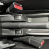 suzuki swift 2017 CFJ1608542 image 6