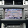 land-rover range-rover 2012 -ROVER--Range Rover CBA-LV2A--SALVA2AGXDH728208---ROVER--Range Rover CBA-LV2A--SALVA2AGXDH728208- image 5