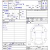 suzuki hustler 2021 -SUZUKI 【名変中 】--Hustler MR92S--175090---SUZUKI 【名変中 】--Hustler MR92S--175090- image 3