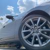 mazda mazda3-fastback 2023 CFJ1538612 image 15