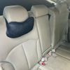subaru outback 2012 -SUBARU--Legacy OutBack DBA-BRM--BRM-006526---SUBARU--Legacy OutBack DBA-BRM--BRM-006526- image 18