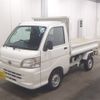 subaru sambar-truck 2014 -SUBARU 【高崎 480ｳ8881】--Samber Truck S211J--0015127---SUBARU 【高崎 480ｳ8881】--Samber Truck S211J--0015127- image 5