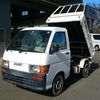 daihatsu hijet-truck 1996 95561 image 2