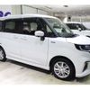 suzuki solio 2022 -SUZUKI 【神戸 542ﾈ 222】--Solio 5A7-MA37S--MA37S-132936---SUZUKI 【神戸 542ﾈ 222】--Solio 5A7-MA37S--MA37S-132936- image 26