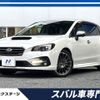 subaru levorg 2018 -SUBARU--Levorg DBA-VM4--VM4-123412---SUBARU--Levorg DBA-VM4--VM4-123412- image 1