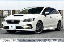 subaru levorg 2018 -SUBARU--Levorg DBA-VM4--VM4-123412---SUBARU--Levorg DBA-VM4--VM4-123412-