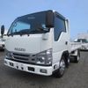 isuzu elf-truck 2022 CFJ1561134 image 3