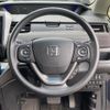 honda freed 2023 -HONDA--Freed 6AA-GB7--GB7-3228757---HONDA--Freed 6AA-GB7--GB7-3228757- image 22