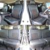nissan nv350-caravan-van 2019 CFJ1827243 image 5