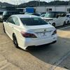 toyota crown-hybrid 2022 CFJ1803395 image 9