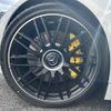 mercedes-benz amg 2024 -MERCEDES-BENZ--AMG 7BA-232481C--W1K2324811F015***---MERCEDES-BENZ--AMG 7BA-232481C--W1K2324811F015***- image 19