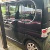 daihatsu tanto 2009 -DAIHATSU--Tanto DBA-L375S--L375S-0256445---DAIHATSU--Tanto DBA-L375S--L375S-0256445- image 9