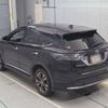 toyota harrier 2015 -TOYOTA--Harrier DBA-ZSU60W--ZSU60-0064968---TOYOTA--Harrier DBA-ZSU60W--ZSU60-0064968- image 10