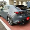 mazda mazda3 2019 -MAZDA--MAZDA3 BP5P--102273---MAZDA--MAZDA3 BP5P--102273- image 14