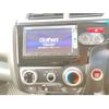 honda fit 2014 -HONDA--Fit DBA-GK3--GK3-1049793---HONDA--Fit DBA-GK3--GK3-1049793- image 14