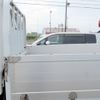 mitsubishi-fuso canter 2013 CFJ1391733 image 4