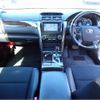 toyota camry 2013 -TOYOTA--Camry DAA-AVV50--AVV50-1034947---TOYOTA--Camry DAA-AVV50--AVV50-1034947- image 3