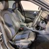 bmw 1-series 2021 quick_quick_3BA-7K15_WBA7K320607H80391 image 4